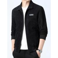 cms/erpbt/backend/web/uploads/erp/collection/images/Men Clothes/XMKL/EN0134394/img_b/EN0134394_img_b_4